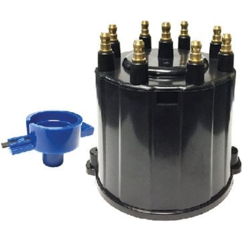 Sierra – Tune Up Kit – 5281