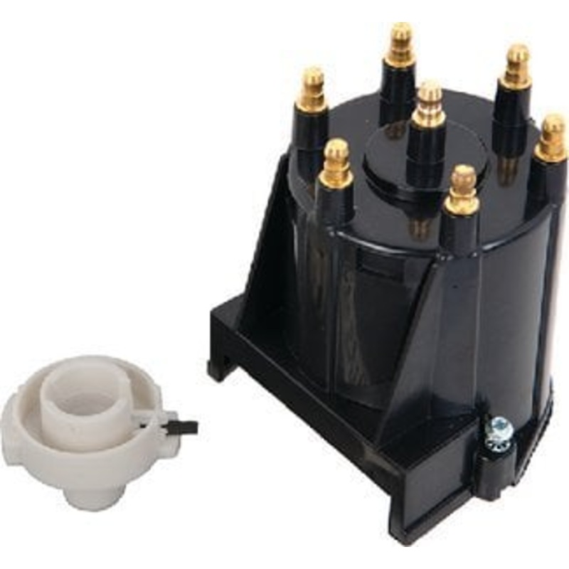 Sierra – Tune Up Kit Mercruiser And Crusader – 5278
