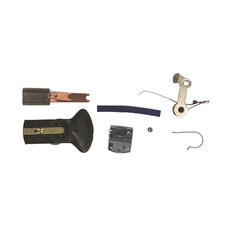 Sierra – Tune Up Kit-Presto Pt V8 Clip – 5258