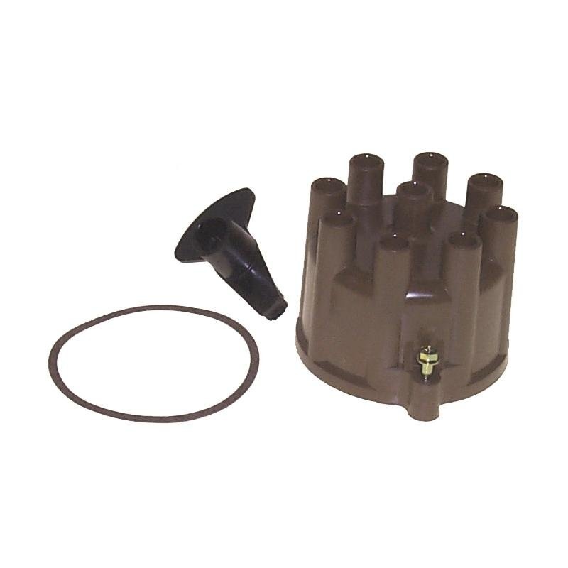 Sierra – Tune Up Kit-Prestolite V8 Elec – 5279