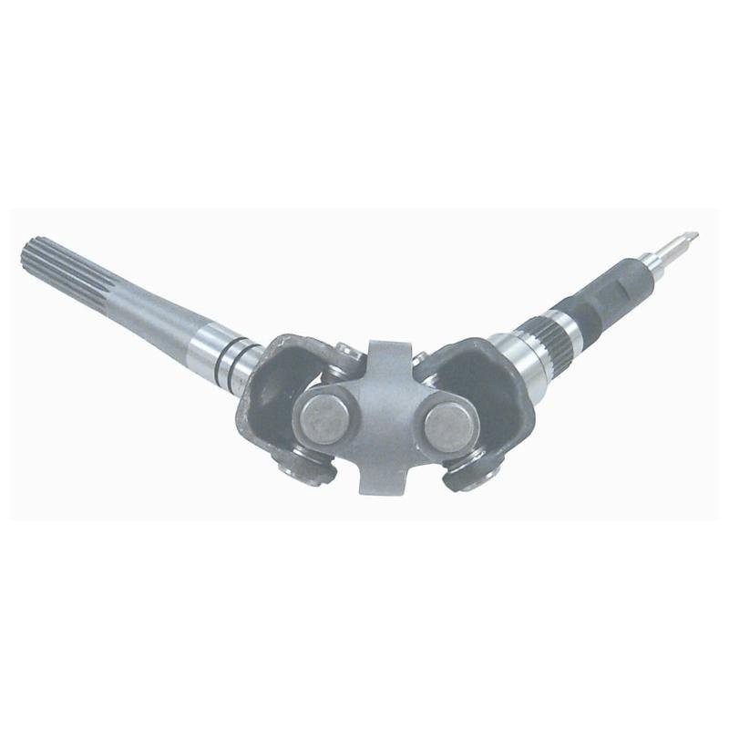 Sierra – U-Joint Shaft Assy – 2338