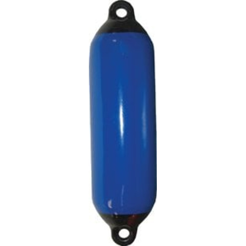 Taylor Made – Tuff End Fender – Blue – 8 inch x 27 inch – 41185