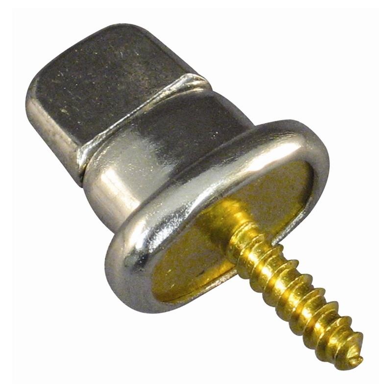 TWIST STUD