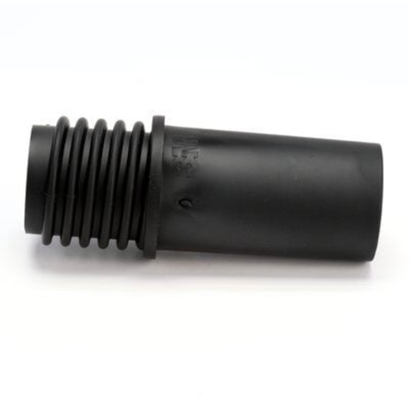 3M – Filter Bag Adapter – 1 inch – External Hose Thread x 1 inch Diameter – 20453
