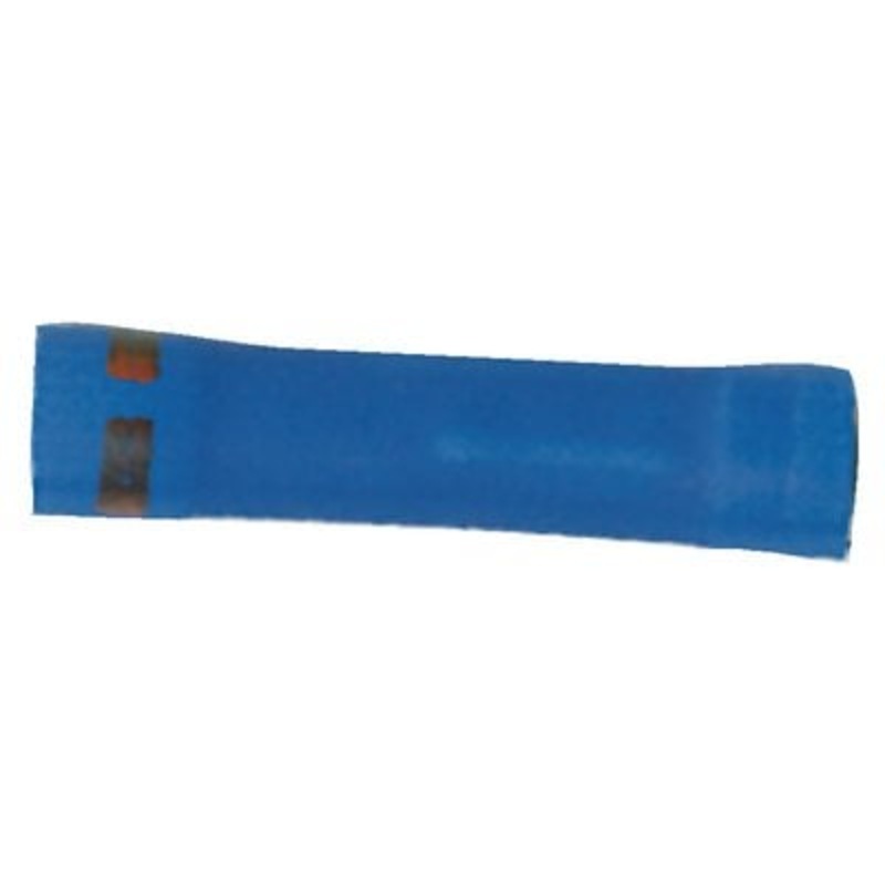 Ancor – Step Down Butt Connectors – 230164