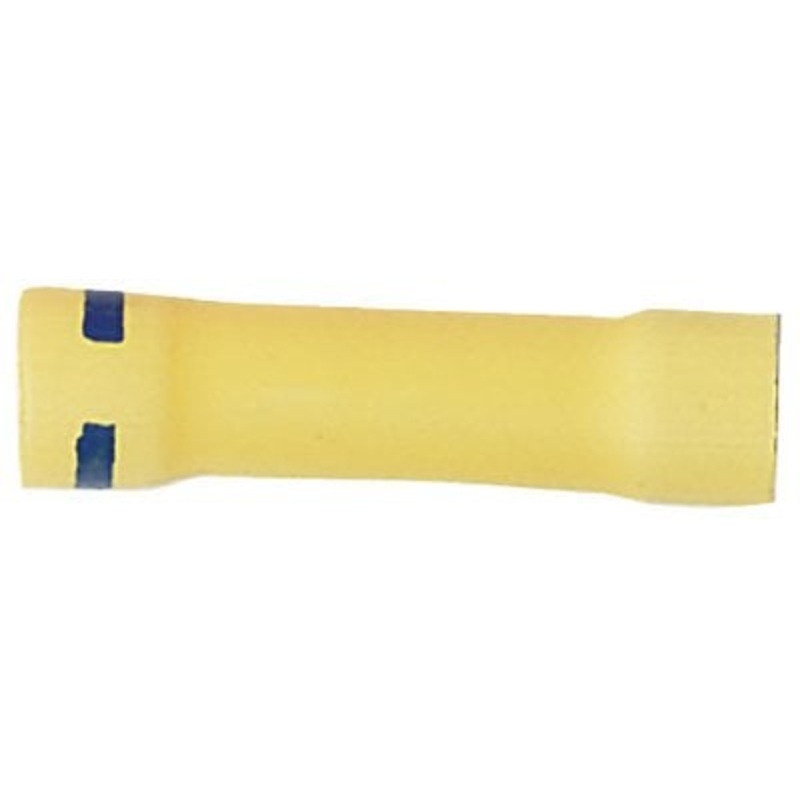 Ancor – Step Down Butt Connectors – 230165