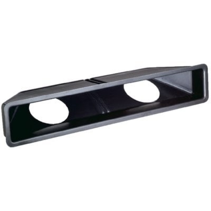 Attwood Marine – Collector Box for 1495 Vent – 13451