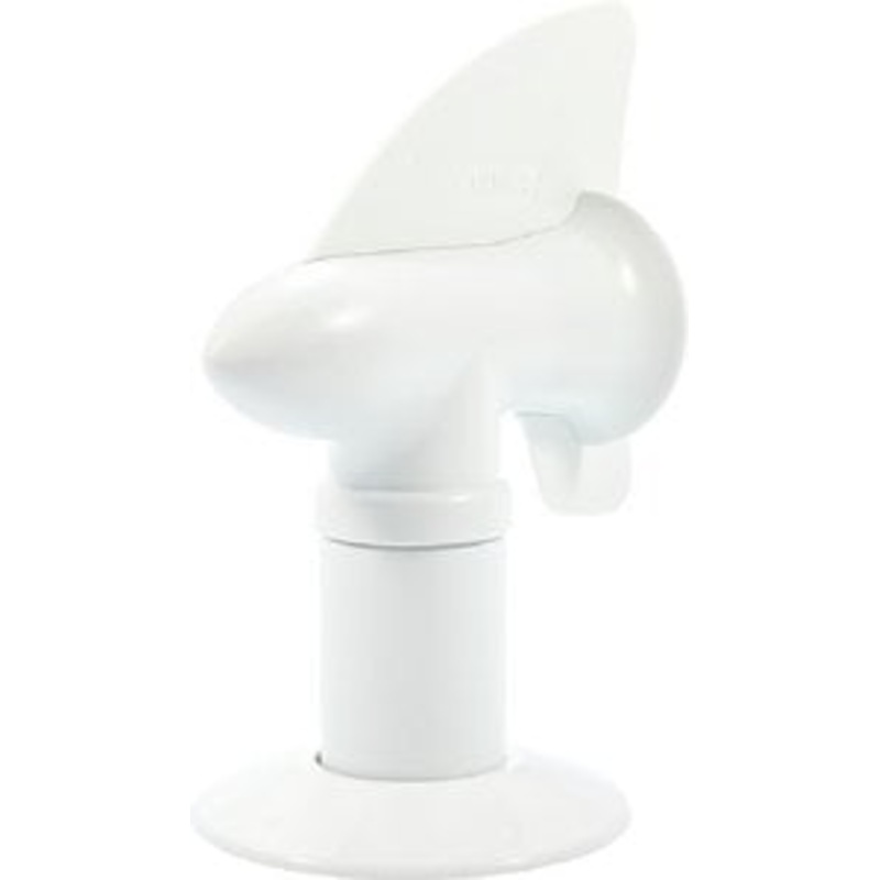 Camco Marine – Cyclone Plumbing Vent Replaces P/n 117-40595 Rvx – 40595