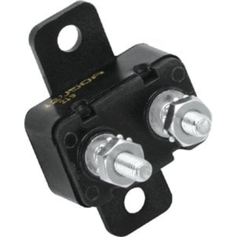 Fulton Products – CIRCUIT BREAKER 50 AMP,CIRCUIT BREAKER – 7022AS