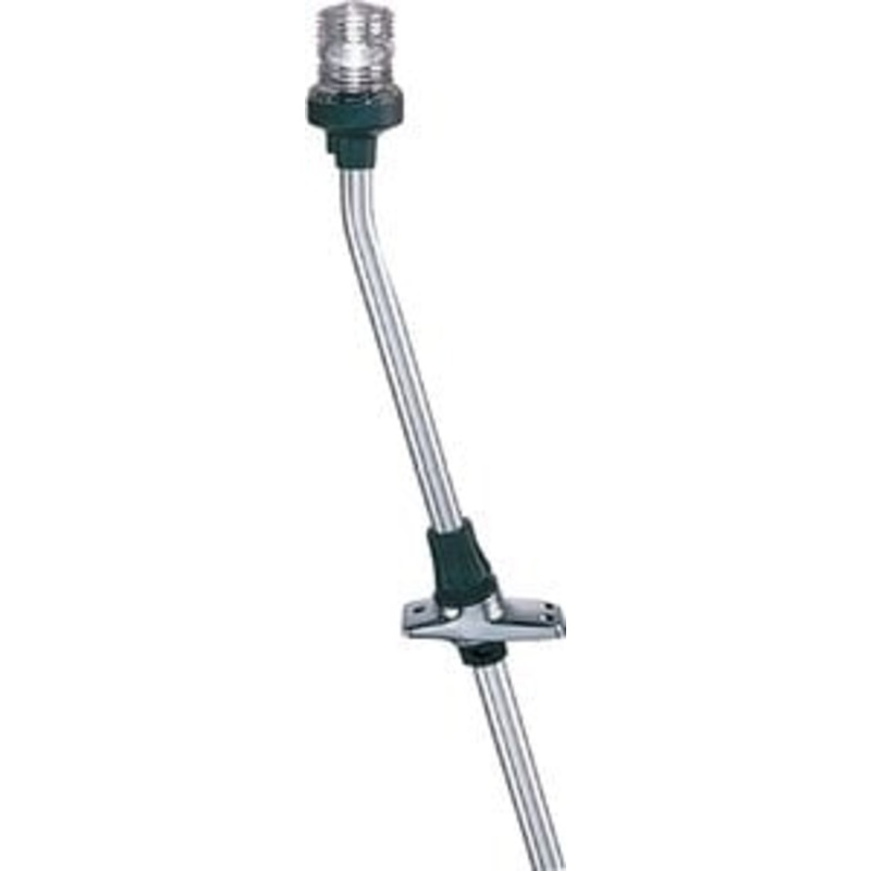 Perko – 20 All-Round Telescoping Pole Light – 1311DP2CHR