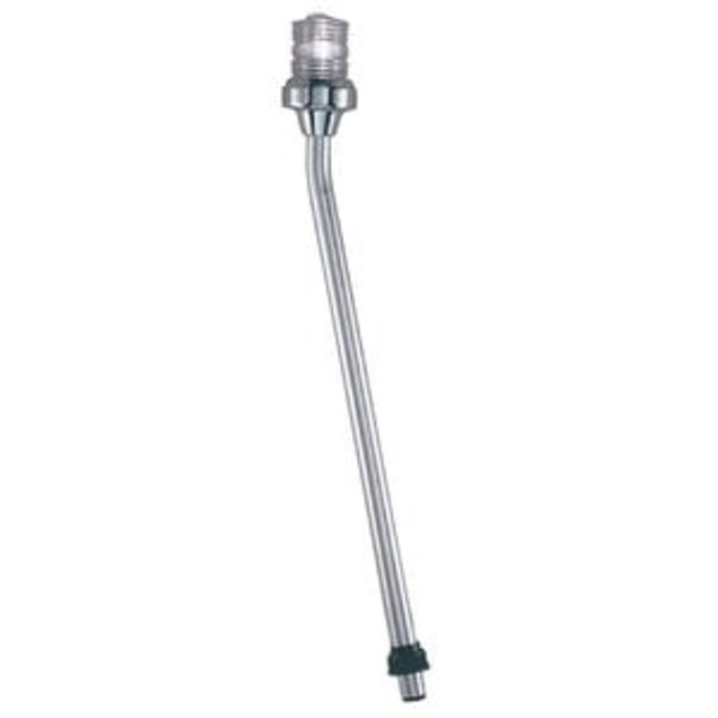 Perko – 24 All-Round Pole Light (1) – 1209DP2CHR