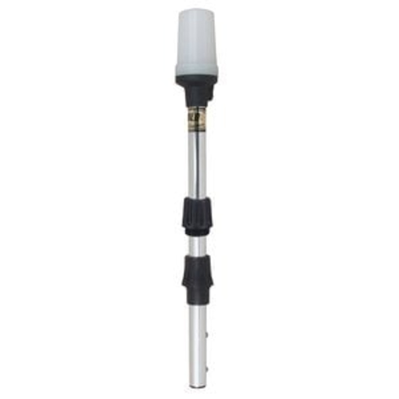 Perko – 48 Universal Replacement All-Round Light – 1400DP6CHR