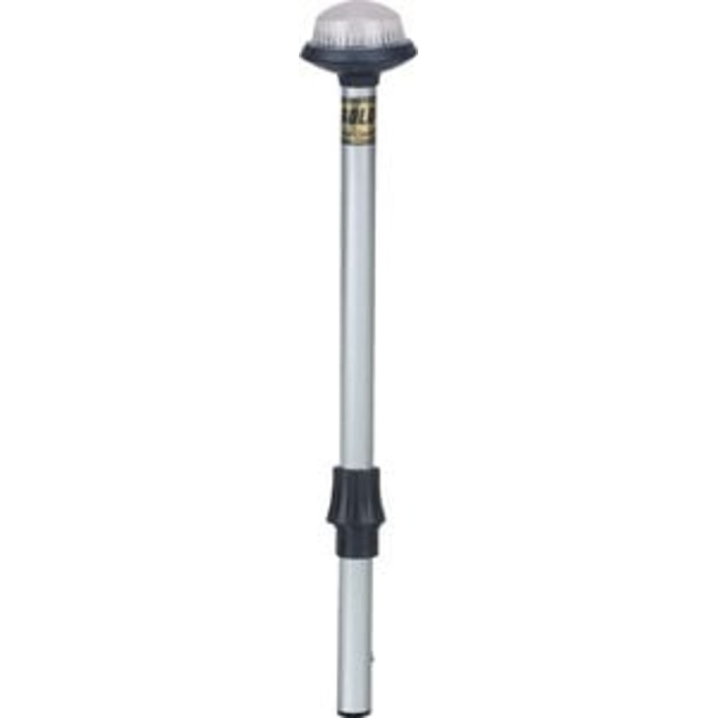 Perko – All Round Light 36 – 1460DP4CHR