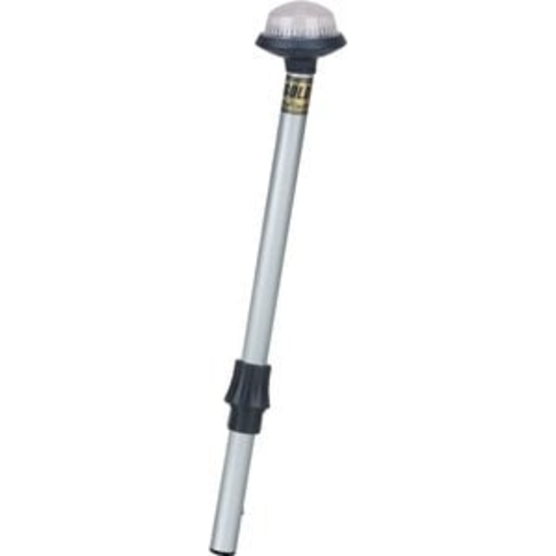 Perko – All Round Light 42 5 Deg. – 1465DP5CHR