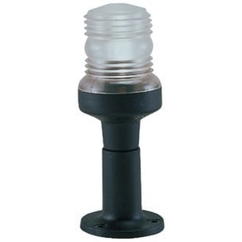 Perko – Perko Light – 0455DP2CHR