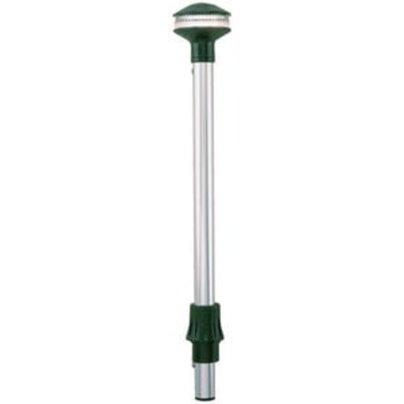 Perko – Rpl Red. Glare 5Deg Ang.36 – 1445DP4CHR