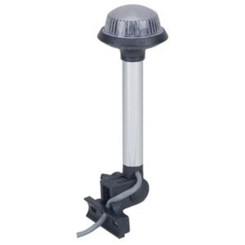 Perko – Tower/Arch Light – 1607DP0CHR