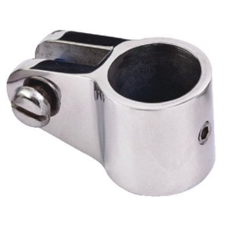 Sea-Dog Line – Jaw Slide, 3/4 Stainless, Each – 2701651