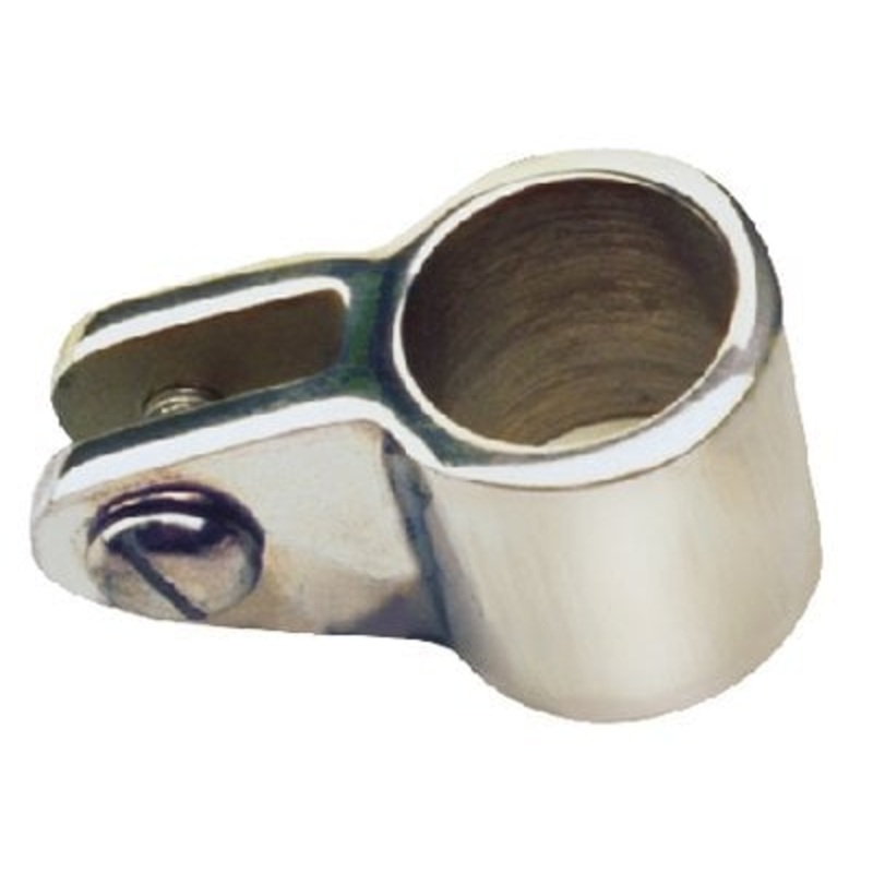 Sea-Dog Line – Jaw Slide , 7/8 Stainless, Each – 2701601