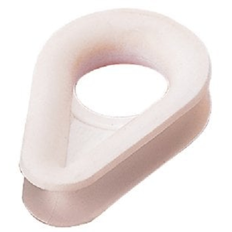 Sea-dog Line – Thimble Nylon Standard – 1/2 – 173554