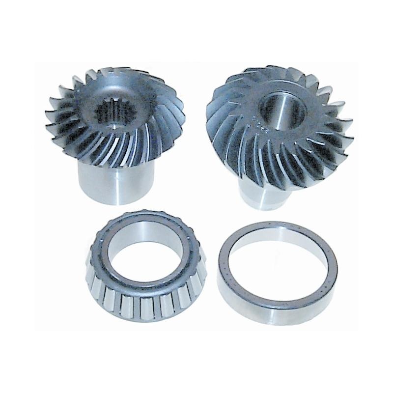 Sierra – 43-18410A2 UPPER UNIT GEAR SE – 2201