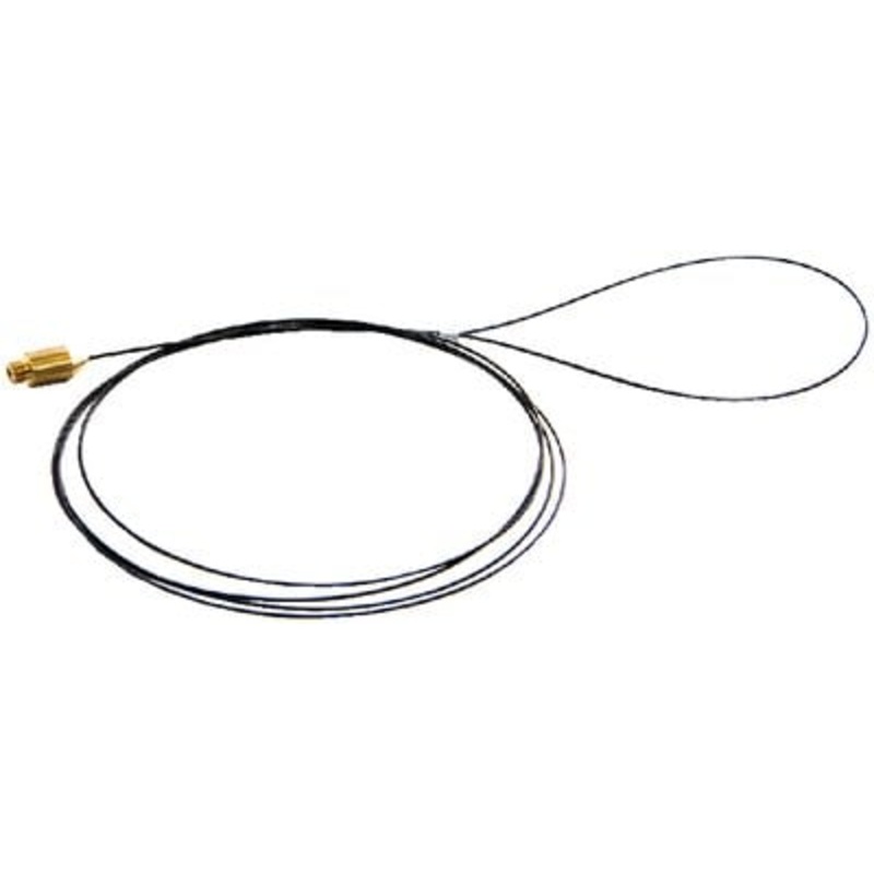 Sierra – Sierra – Intermediate Shift Cable Snake – 9879