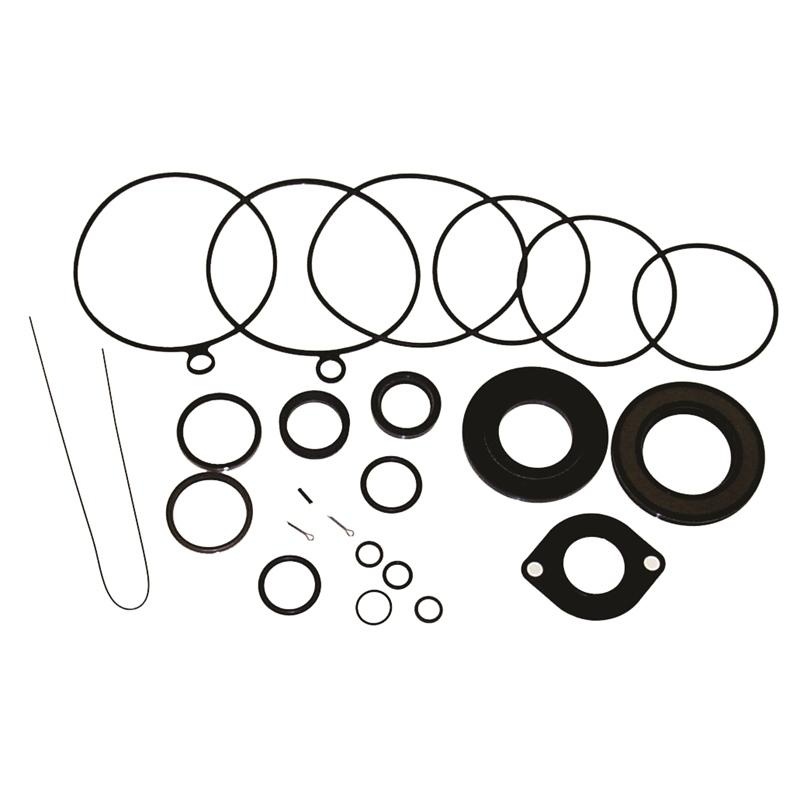Sierra – Upper Seal Kit – 8361