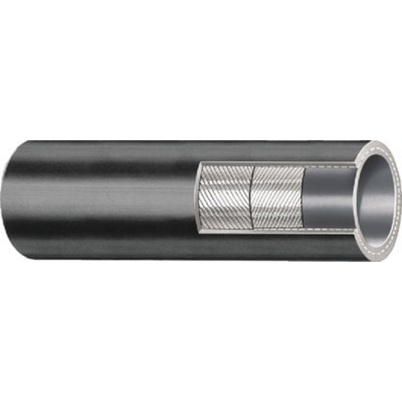 Trident hose – Heater Hose, 5/8 X 50 – 1300586