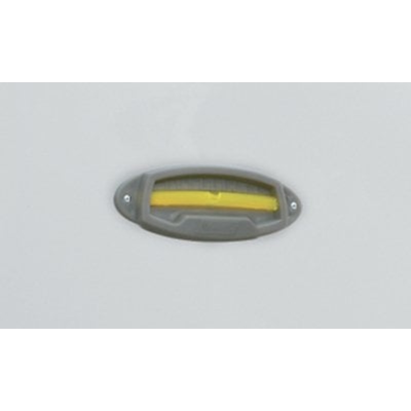 Camco Marine – Utility Trailer 2 Per Card Replaces P/n 117-25503 Rvx – 25503