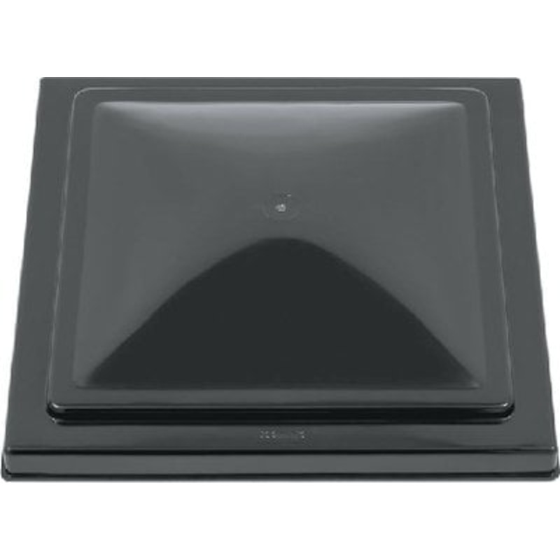 Camco Marine – Vent Lid, Elixir Pre ’94 Replaces P/n 117-40170 Rvx – 40170