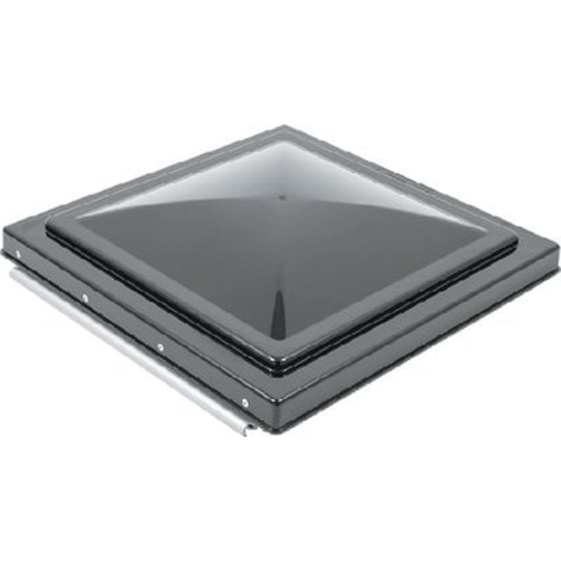 Camco Marine – Vent Lid, Elixir Pre ’94 Replaces P/n 117-40172 Rvx – 40172