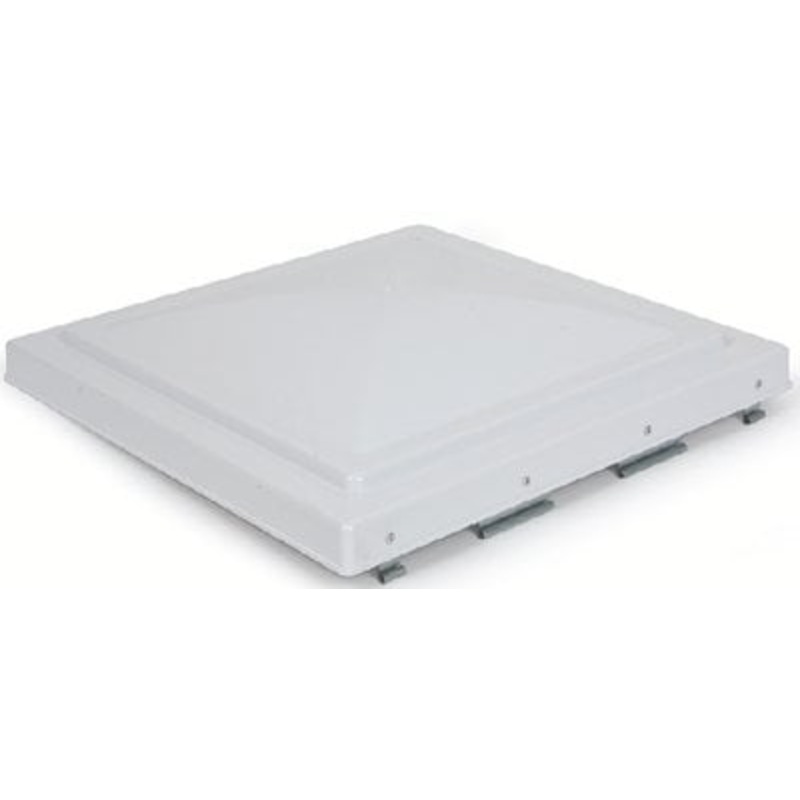 Camco Marine – Vent Lid Elixir Unbreakable Replaces P/n 117-40162 Rvx – 40162