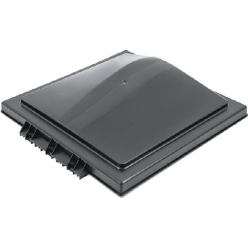 Camco Marine – Vent Lid, Ventline ’08 Up Replaces P/n 117-40176 Rvx – 40176