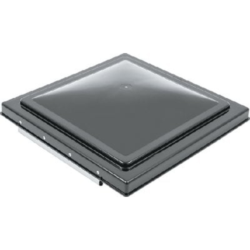 Camco Marine – Vent Lid Ventline Black Replaces P/n 117-40177 Rvx – 40177