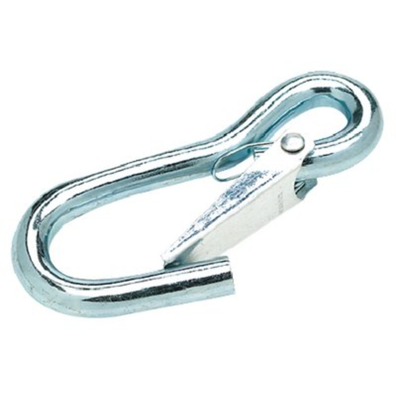Sea Choice – Utility Snap Hook – 4-1/4 – 36551