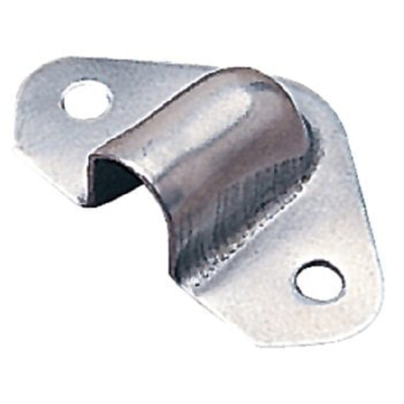 Sea-Dog Line – Pitot Tube Shield – 3313101