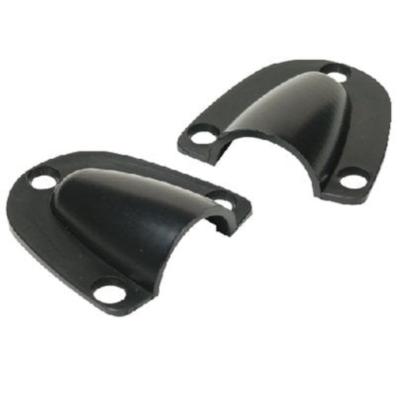 Seachoice – Molded Clam Shell – 16181