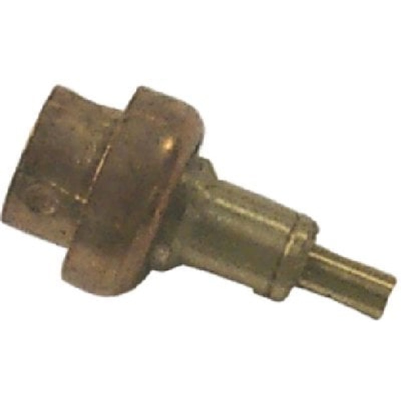 Sierra – Vernatherm 105 Deg-BRP #384719 – 3560