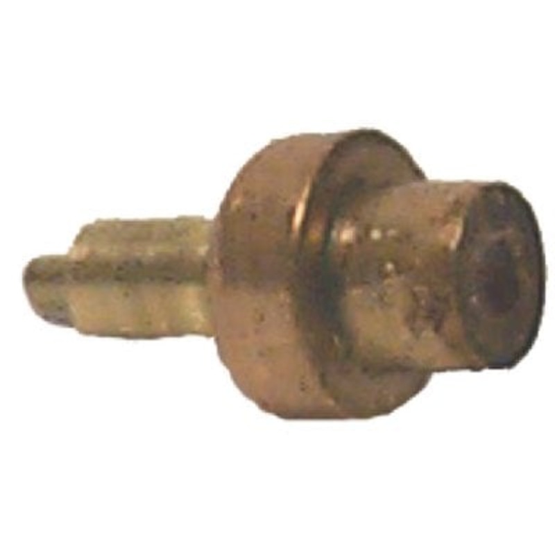 Sierra – Vernatherm-BRP #394411 – 1506
