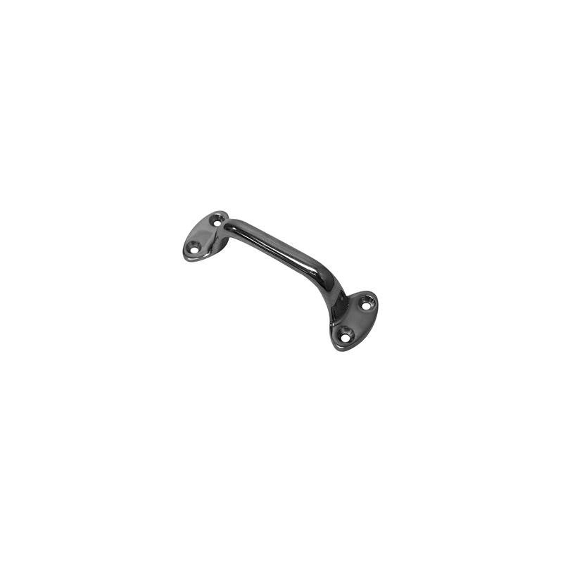 TRANSM HANDLE 6 CAST SS
