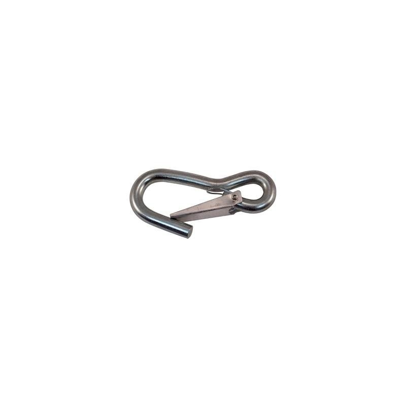 UTILITY SNAP HOOK