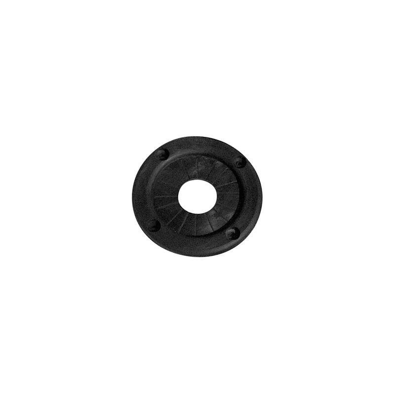 UTLITY GROMMET 3-3/8 PR