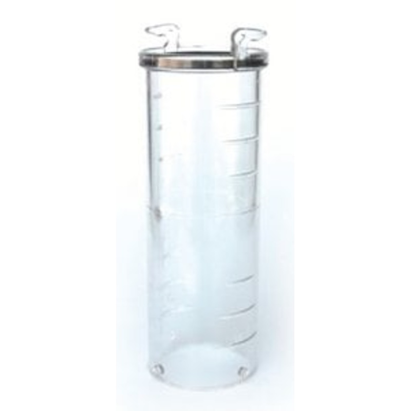 Valterra – 10 RV Drain Hose Adapter – T1022