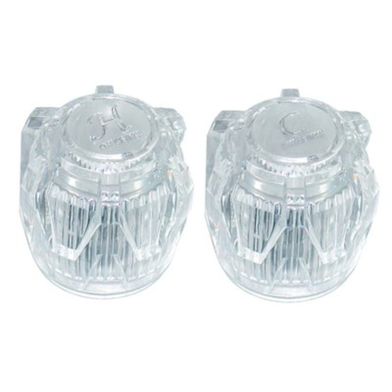 Valterra – Handle – PF287015