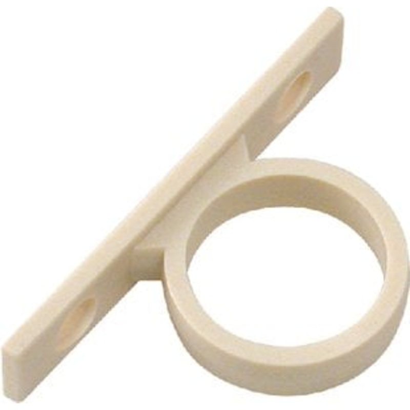 Valterra – Hose Guide Ring – PF276011