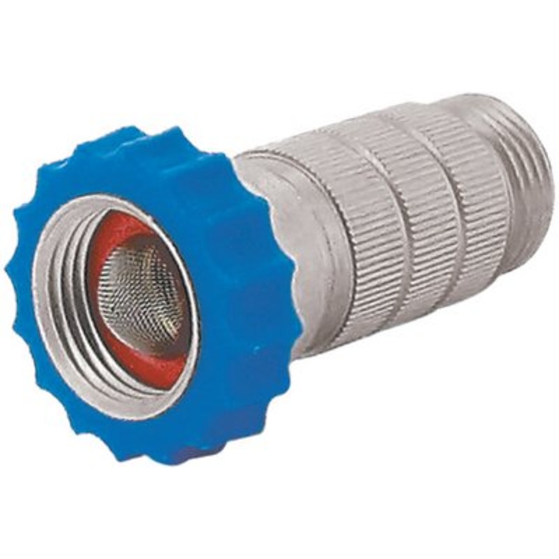 Valterra – Lead-Free High Flow RV Water Regulators – A011114VP