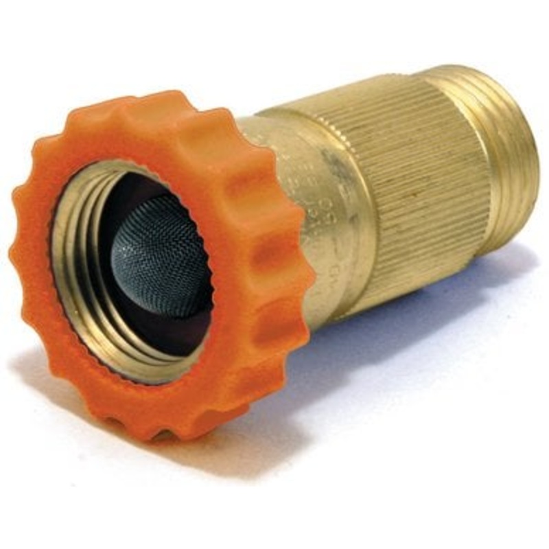 Valterra – Lead-Free Water Regulator – A011120