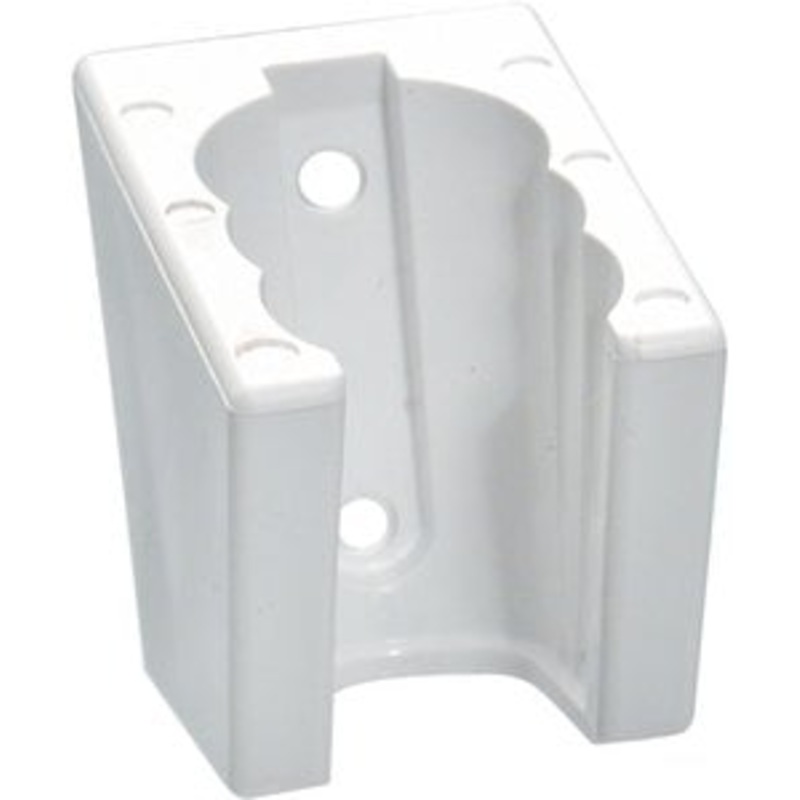 Valterra – Shower Bracket – PF276005