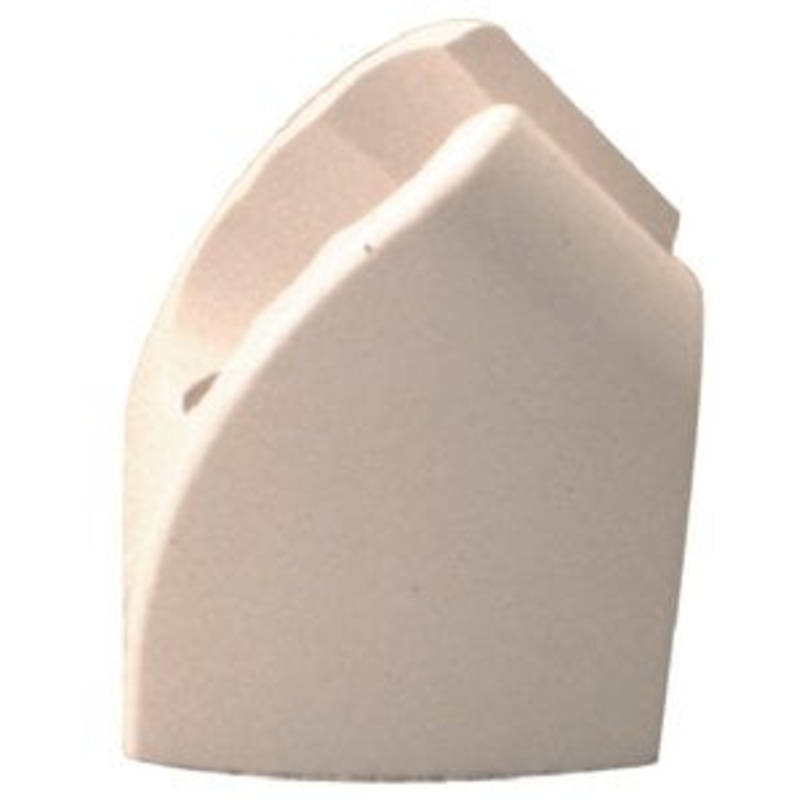 Valterra – Shower Bracket – PF276006