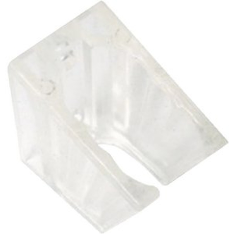 Valterra – Shower Bracket – PF276009